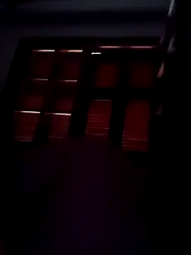 Snapshot of ginger_1_1 chatting on November 8, 2025, 5:40 am ginger 1 1 online show from November 8, 2025, 5:40 am