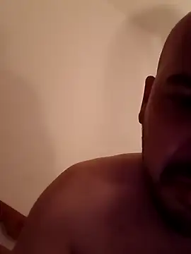 Snapshot of ginger_1_1 chatting on December 14, 2025, 5:13 am ginger 1 1 online show from December 14, 2025, 5:13 am