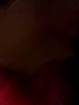 Snapshot of ginger_1_1 chatting on February 21, 2026, 4:24 am ginger 1 1 online show from February 21, 2026, 4:24 am