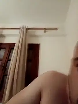 Snapshot of ginger_1_1 chatting on March 14, 2026, 1:12 am ginger 1 1 online show from March 14, 2026, 1:12 am