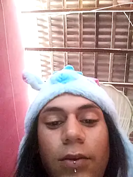 Snapshot of Gostvn4799 chatting on November 20, 2025, 5:34 pm Gostvn4799 online show from November 20, 2025, 5:34 pm