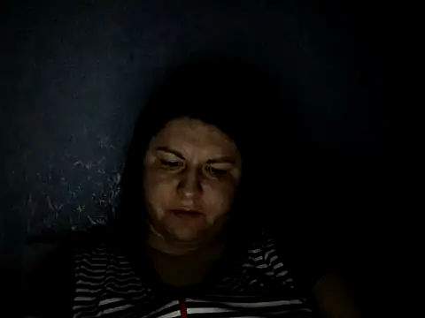 Snapshot of KiraSwee chatting on March 11, 2025, 9:37 pm KiraSwee online show from March 11, 2025, 9:37 pm