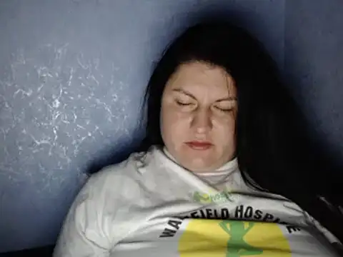 Snapshot of KiraSwee chatting on September 30, 2025, 9:31 pm KiraSwee online show from September 30, 2025, 9:31 pm