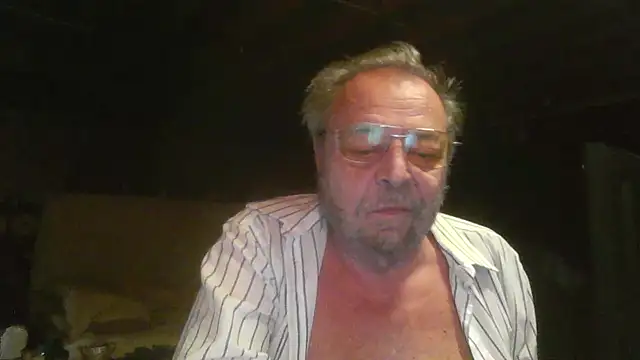 mercuryice online show from January 9, 2026, 7:26 pm