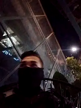 Snapshot of 1Dseralmora2 chatting on November 6, 2025, 11:00 am 1Dseralmora2 online show from November 6, 2025, 11:00 am