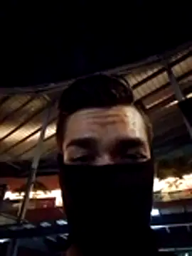 Snapshot of 1Dseralmora2 chatting on November 23, 2025, 9:31 am 1Dseralmora2 online show from November 23, 2025, 9:31 am