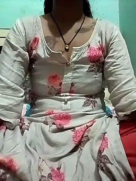 BJPRIYA1991 online show from September 18, 2025, 11:01 am