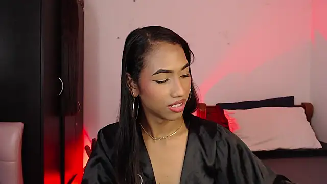 Snapshot of Alissemasiel chatting on January 12, 2026, 7:52 pm Alissemasiel online show from January 12, 2026, 7:52 pm