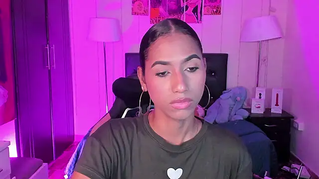 Snapshot of Alissemasiel chatting on February 4, 2026, 5:41 pm Alissemasiel online show from February 4, 2026, 5:41 pm