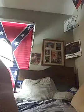 Dara4q online show from February 17, 2025, 2:37 pm