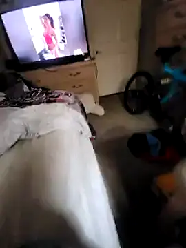 Dara4q online show from March 12, 2025, 9:23 am