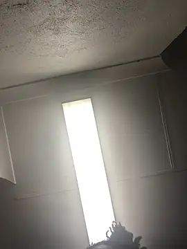 servingBigTitis online show from February 23, 2025, 5:34 am