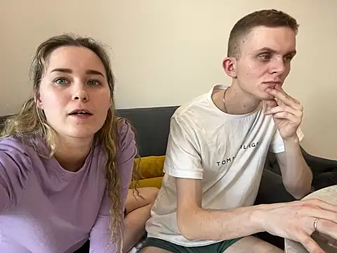 Snapshot of alisanikita chatting on February 22, 2025, 11:02 am alisanikita online show from February 22, 2025, 11:02 am