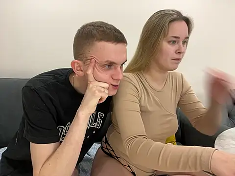 Snapshot of alisanikita chatting on February 24, 2025, 5:53 pm alisanikita online show from February 24, 2025, 5:53 pm