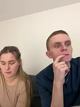 Snapshot of alisanikita chatting on February 28, 2025, 2:31 pm alisanikita online show from February 28, 2025, 2:31 pm