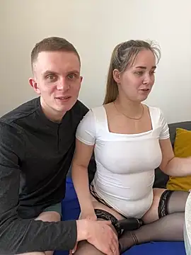 Snapshot of alisanikita chatting on March 7, 2025, 7:08 am alisanikita online show from March 7, 2025, 7:08 am