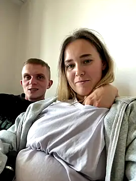 Snapshot of alisanikita chatting on September 25, 2025, 9:35 am alisanikita online show from September 25, 2025, 9:35 am