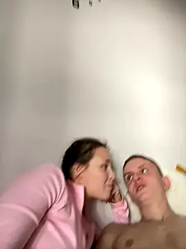 Snapshot of alisanikita chatting on November 3, 2025, 9:54 am alisanikita online show from November 3, 2025, 9:54 am