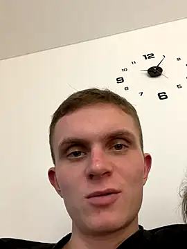 Snapshot of alisanikita chatting on November 26, 2025, 7:09 am alisanikita online show from November 26, 2025, 7:09 am