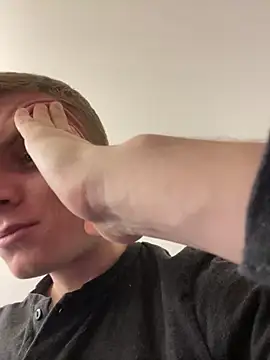 Snapshot of alisanikita chatting on November 27, 2025, 5:42 am alisanikita online show from November 27, 2025, 5:42 am