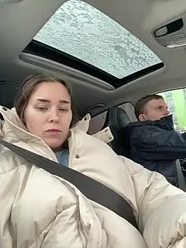 Snapshot of alisanikita chatting on November 28, 2025, 6:16 am alisanikita online show from November 28, 2025, 6:16 am