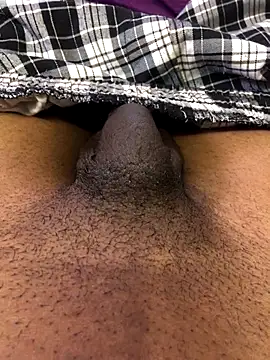 cumcum94 online show from October 11, 2025, 10:58 am