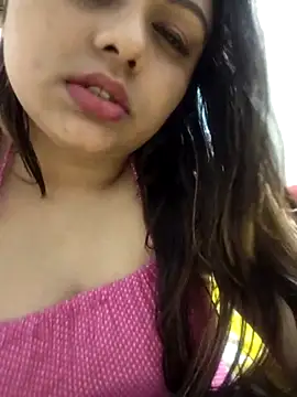 blue-berry07 online show from November 30, 2025, 10:36 pm