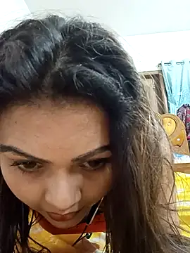 blue-berry07 online show from December 13, 2025, 7:53 pm