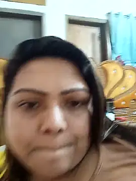 blue-berry07 online show from December 18, 2025, 8:37 pm