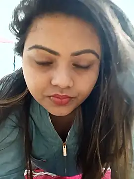 blue-berry07 online show from January 17, 2026, 7:35 am