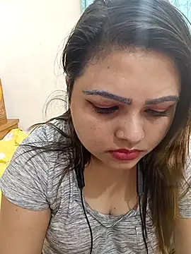 Snapshot of blue-berry07 chatting on July 15, 2026, 9:25 am blue-berry07 online show from July 15, 2026, 9:25 am