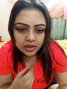 Snapshot of blue-berry07 chatting on July 27, 2026, 1:40 pm blue-berry07 online show from July 27, 2026, 1:40 pm