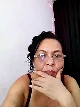 thefuckingowneroftits online show from February 21, 2025, 2:48 pm