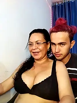 thefuckingowneroftits online show from February 26, 2025, 5:20 am