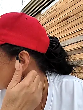 thefuckingowneroftits online show from February 20, 2026, 6:30 pm