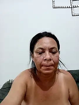thefuckingowneroftits online show from April 26, 2026, 6:55 am