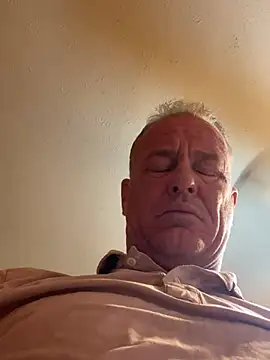 hintly online show from February 18, 2026, 12:56 pm