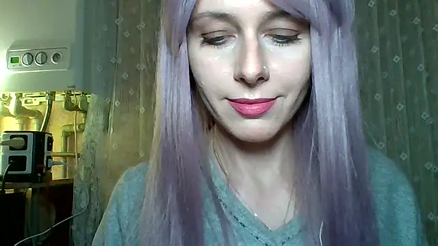 Snapshot of LuminousLady chatting on February 22, 2025, 8:53 pm LuminousLady online show from February 22, 2025, 8:53 pm