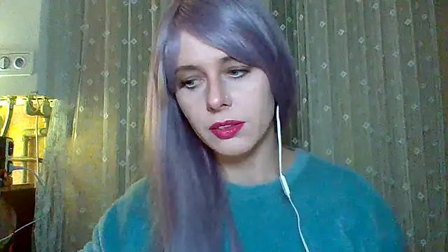 Snapshot of LuminousLady chatting on February 23, 2025, 6:56 pm LuminousLady online show from February 23, 2025, 6:56 pm