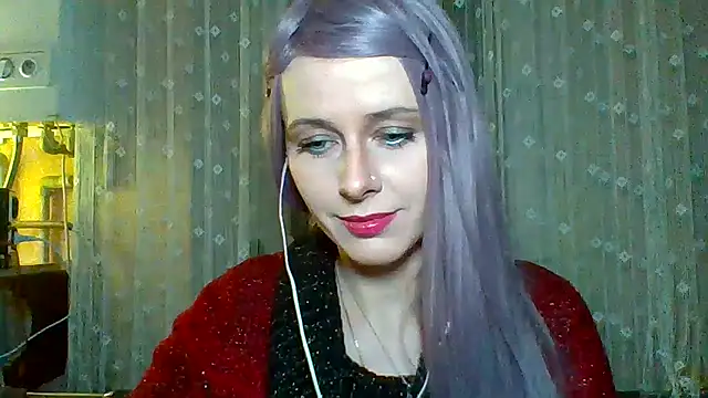 Snapshot of LuminousLady chatting on February 27, 2025, 5:15 pm LuminousLady online show from February 27, 2025, 5:15 pm