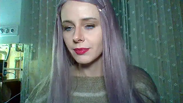 Snapshot of LuminousLady chatting on March 2, 2025, 4:53 pm LuminousLady online show from March 2, 2025, 4:53 pm