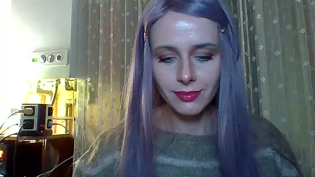 Snapshot of LuminousLady chatting on March 2, 2025, 7:56 pm LuminousLady online show from March 2, 2025, 7:56 pm