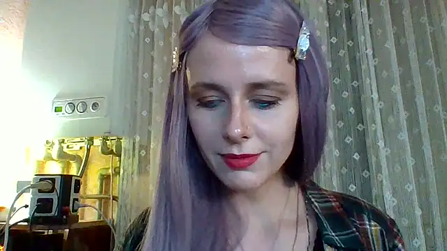 Snapshot of LuminousLady chatting on March 12, 2025, 9:56 pm LuminousLady online show from March 12, 2025, 9:56 pm