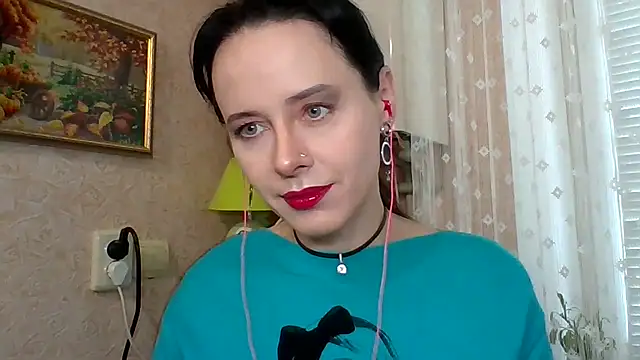 Snapshot of LuminousLady chatting on September 23, 2025, 7:33 am LuminousLady online show from September 23, 2025, 7:33 am