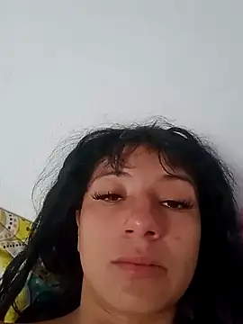 kataa69 online show from February 13, 2025, 3:03 pm