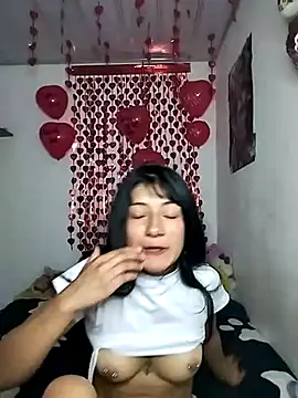 kataa69 online show from February 17, 2025, 3:04 am