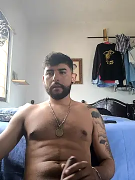 dickman10 online show from March 2, 2025, 10:16 pm