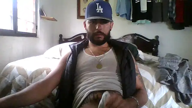 dickman10 online show from September 9, 2025, 10:09 pm