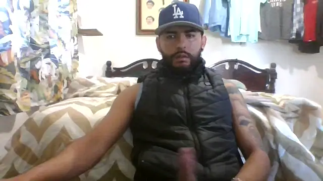 dickman10 online show from September 15, 2025, 1:55 pm