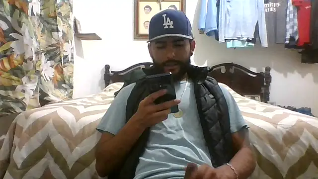 dickman10 online show from September 22, 2025, 4:03 am